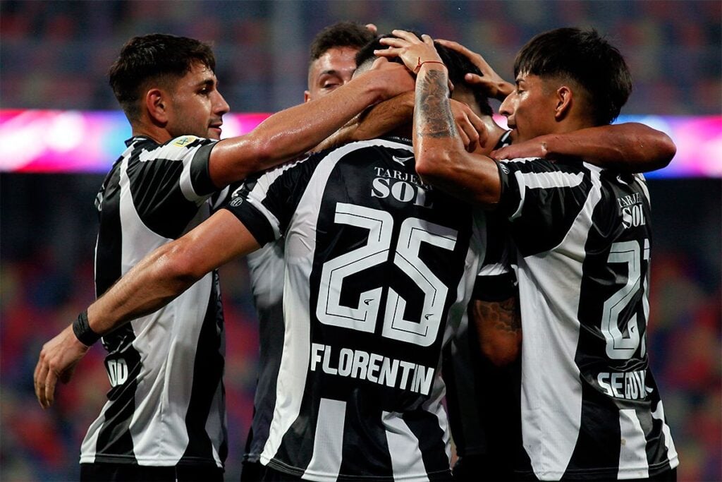 Προγνωστικά Γεωργής