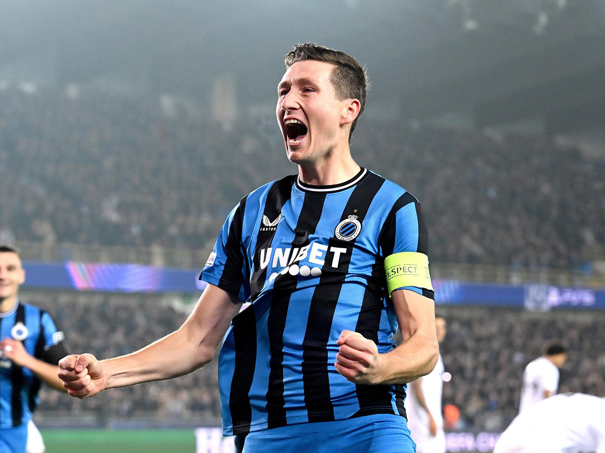 serkl-mpriz-klamp-mpriz-090325