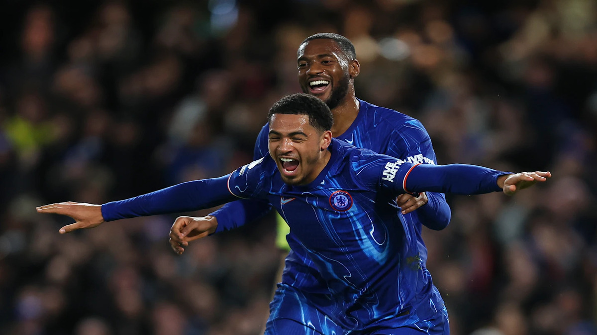 Προγνωστικά Τσέλσι – Λέστερ: Δυάδα από Λονδίνο που τετραπλασιάζει