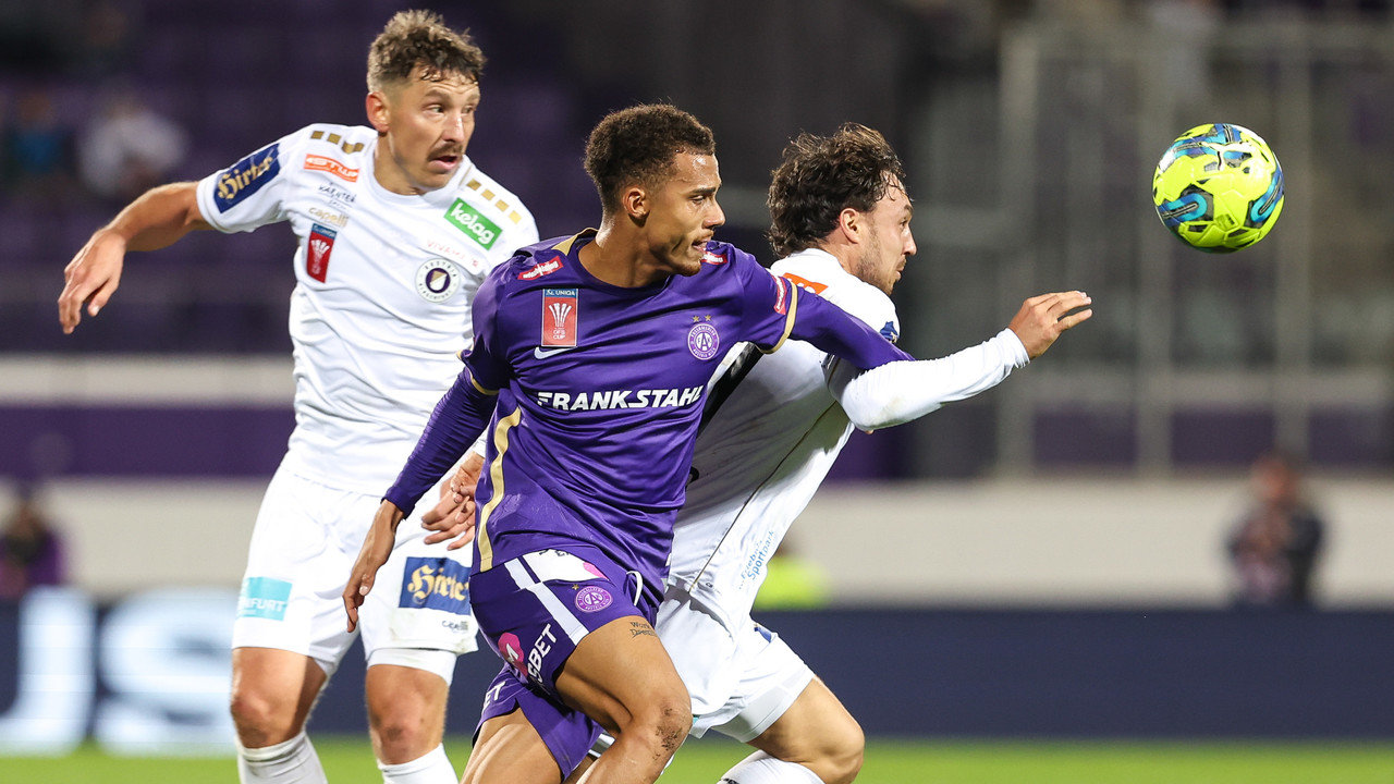 aoystria-viennis-aoystria-klagkenfoyrt-090325