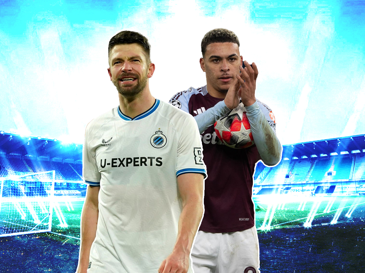 klamp-mpriz-aston-vila-040325