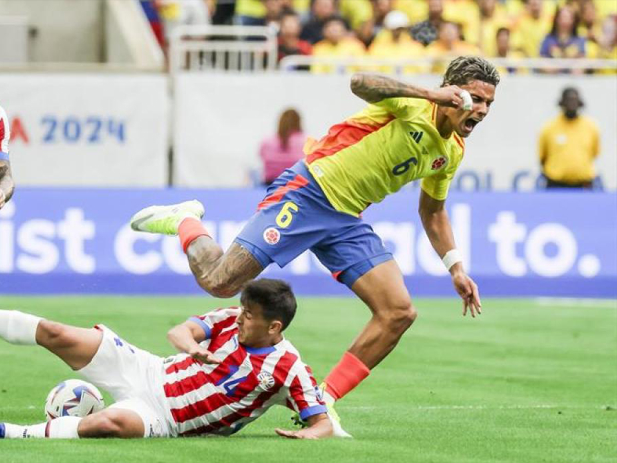 kolomvia-paragoyai-260325