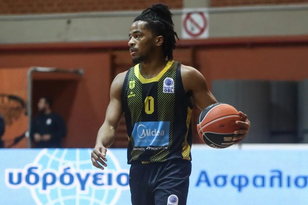 aris-peristeri-010425