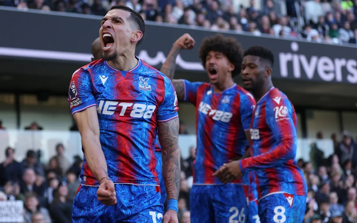 Η μεγάλη πρόκληση του FA Cup