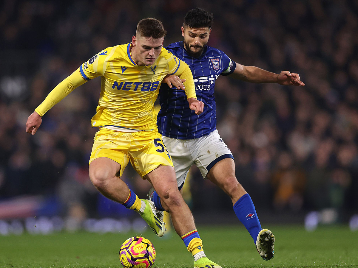 kristal-palas-ipsoyits-080325