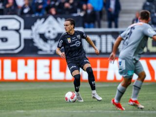 Αούστρια Κλάγκενφουρτ - Άλταχ