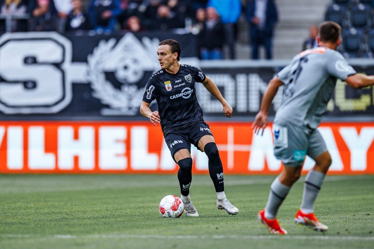 aoystria-klagkenfoyrt-altax-160325