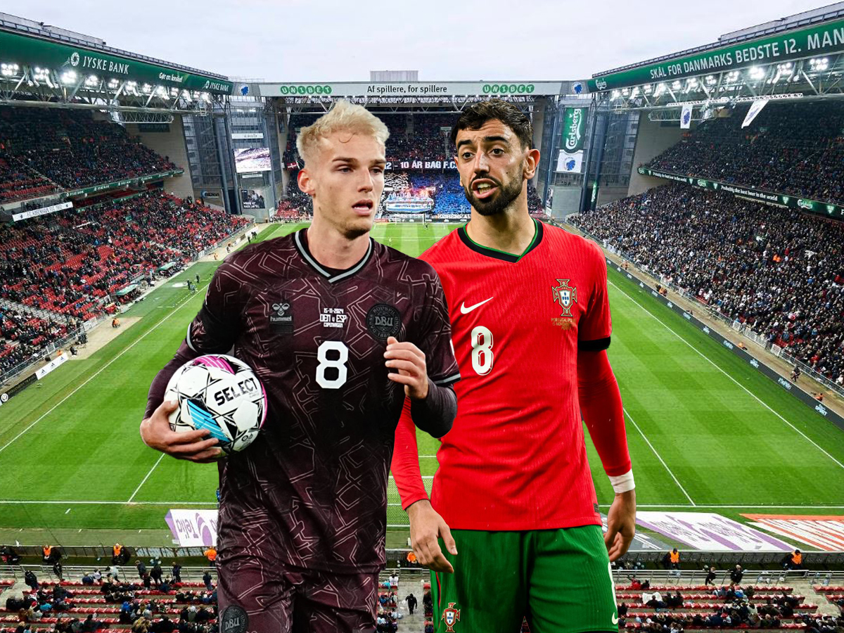 dania-portogalia-200325