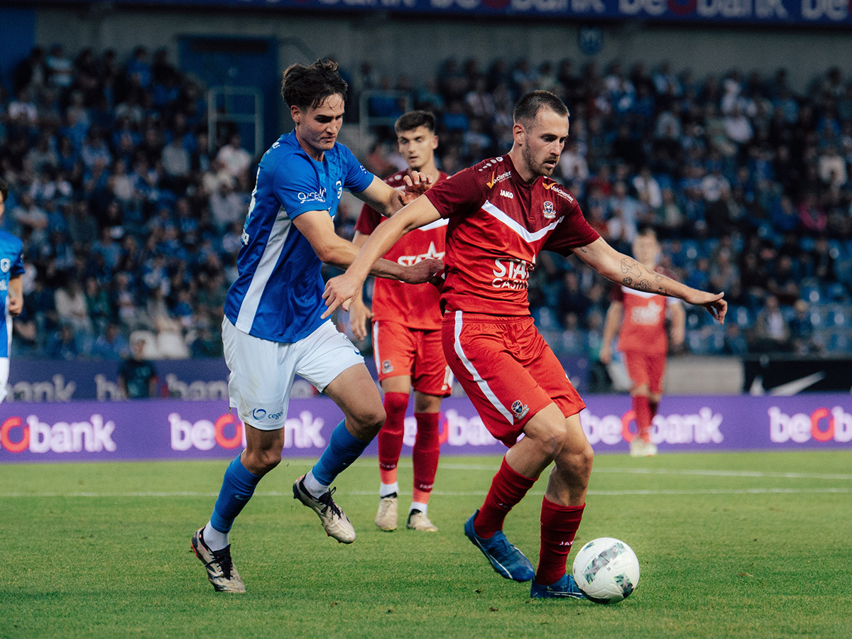 ntenter-gkenk-080325