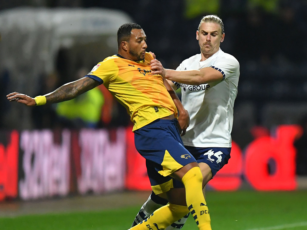 ntermpi-preston-020425