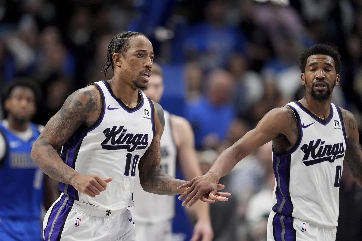 sakramento-kingks-nioy-giork-niks-110325