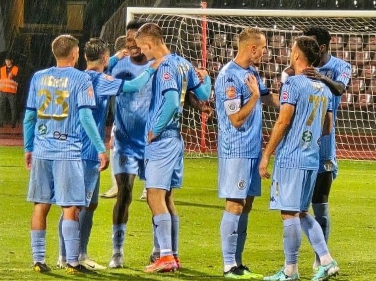 ntinamo-tiranon-partizani-270325