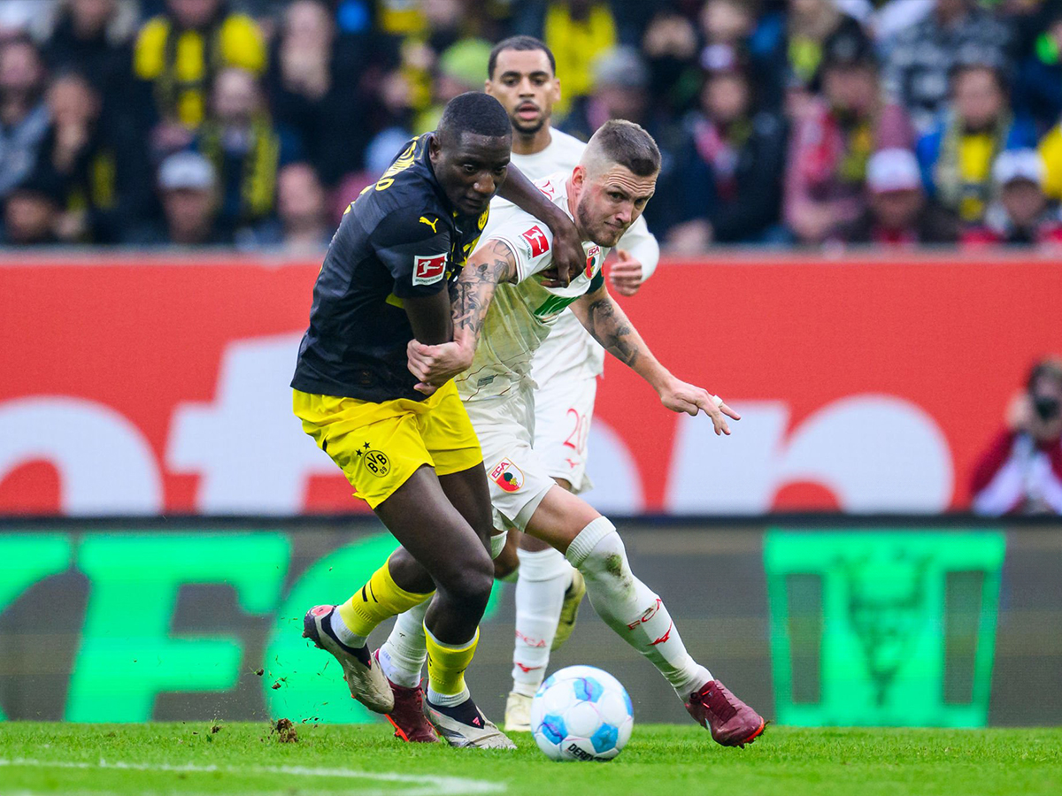 ntortmoynt-aoygksmpoyrgk-080325