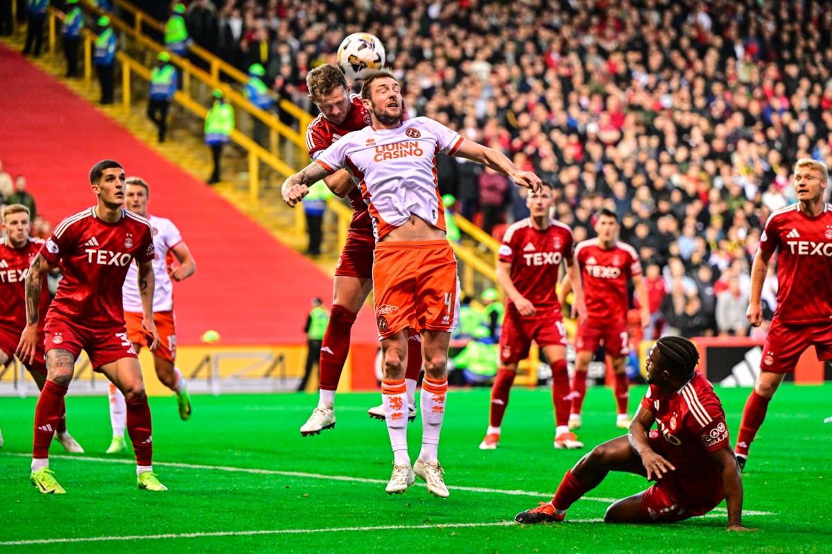 amperntin-ntanti-gioynaitent-020325