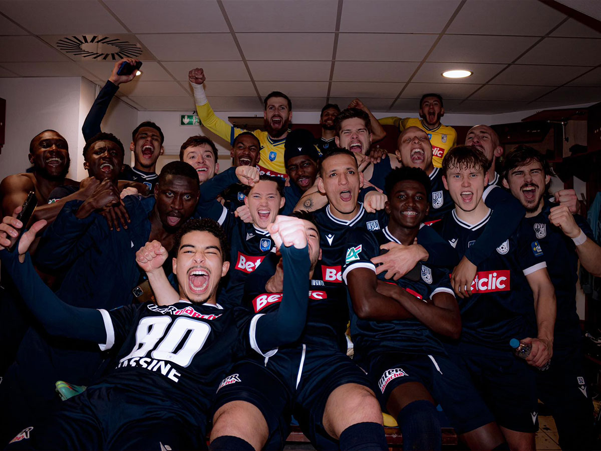 ntankerk-pari-sen-zermen-010425