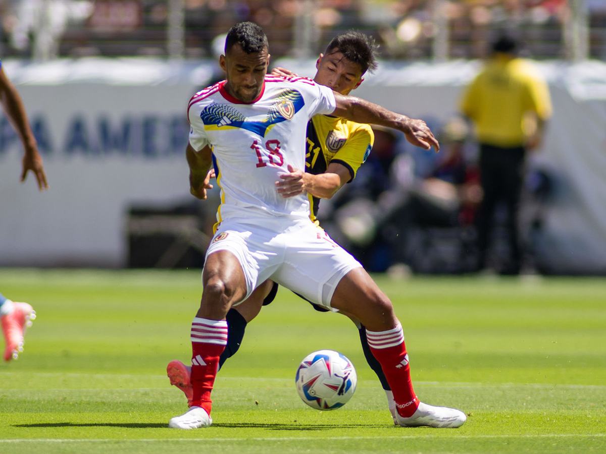 ekoyador-venezoyela-210325