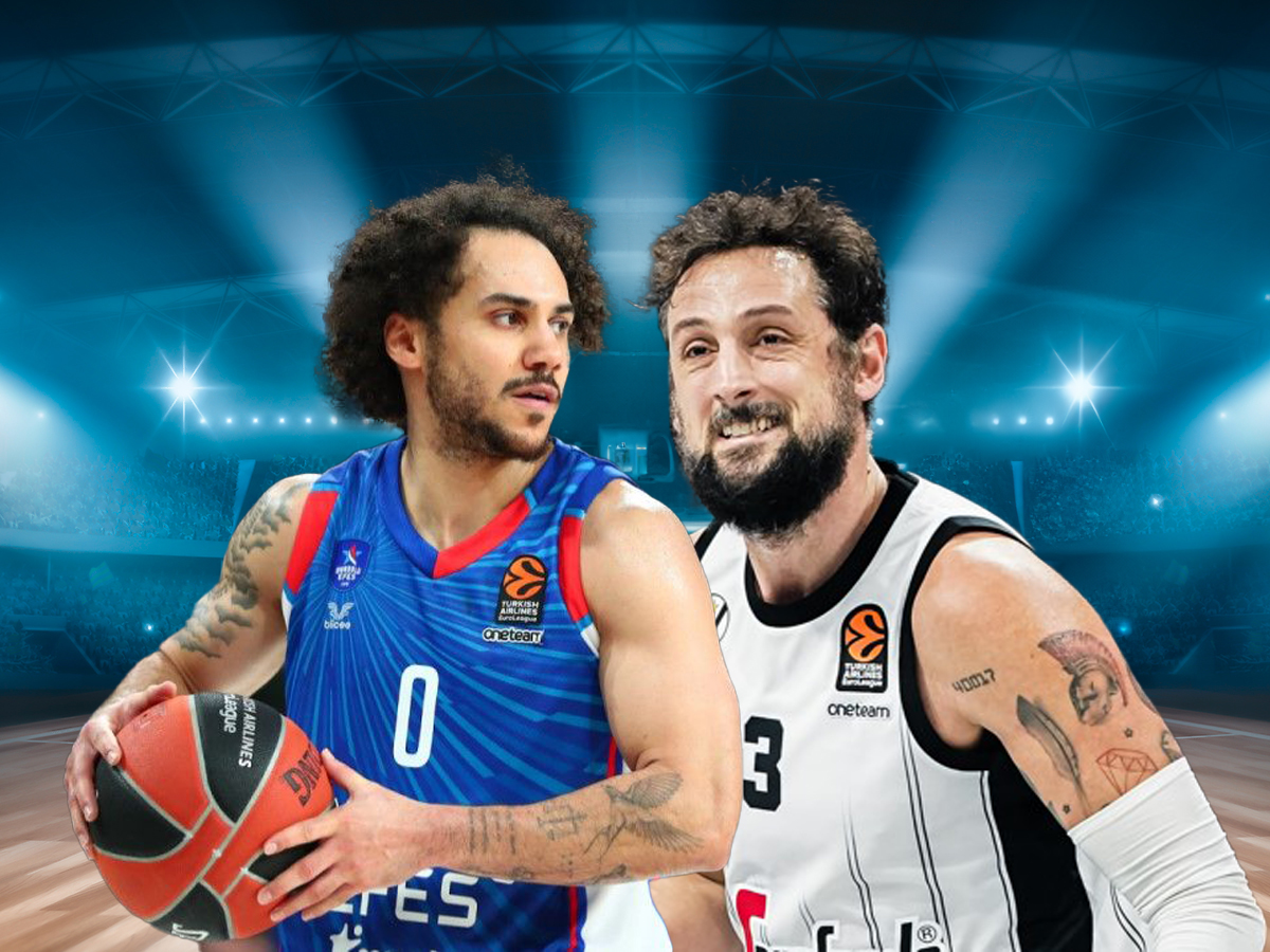 anantoloy-efes-virtoys-mpolonia-070325