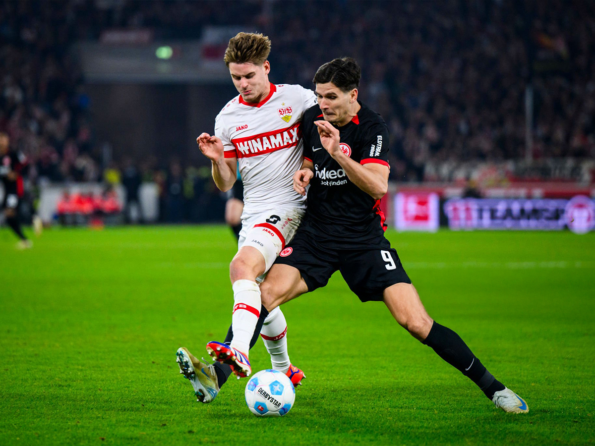 aintraxt-frankfoyrtis-stoytgardi-290325