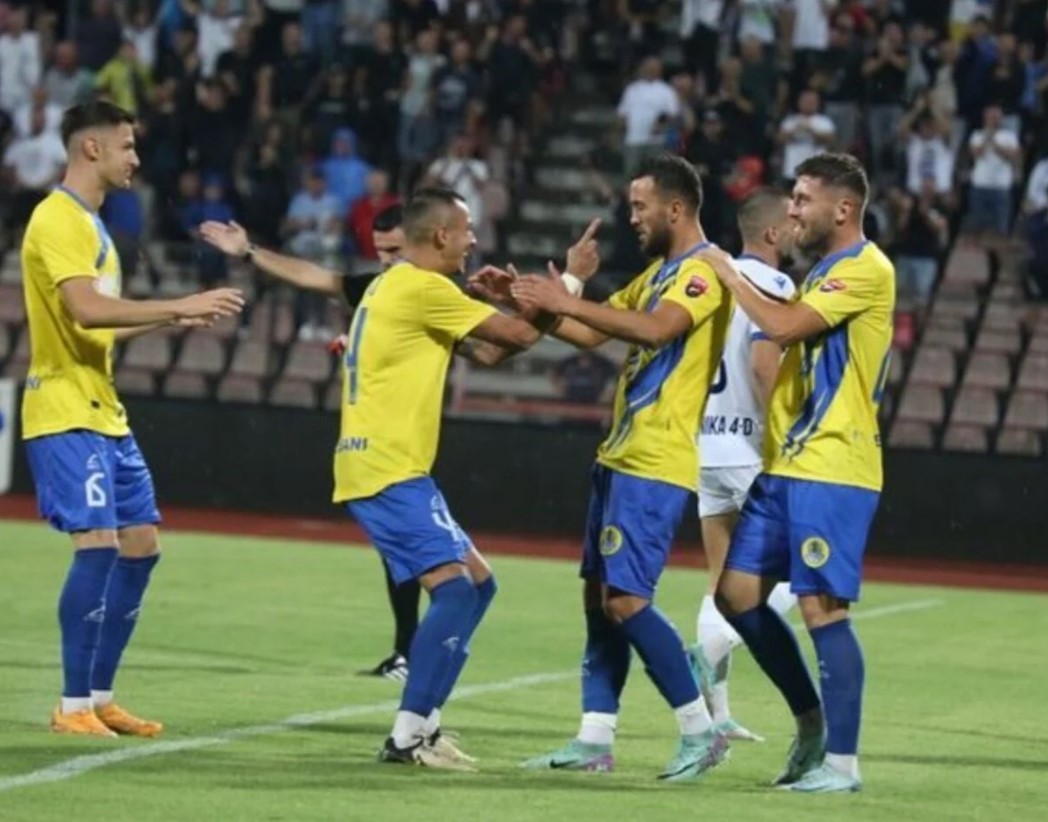 latsi-elmpasan-260325