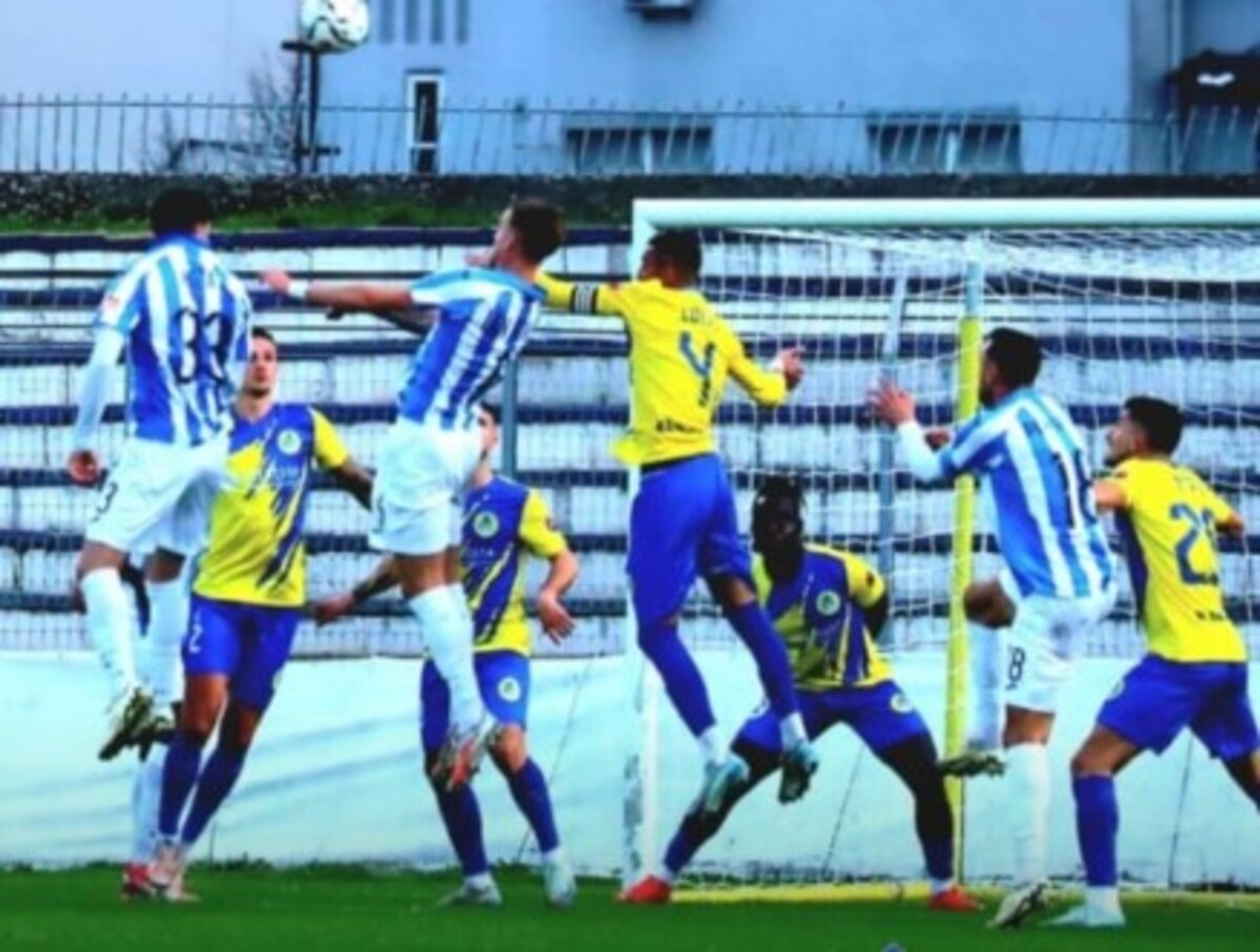 elmpasan-kf-tirana-310325