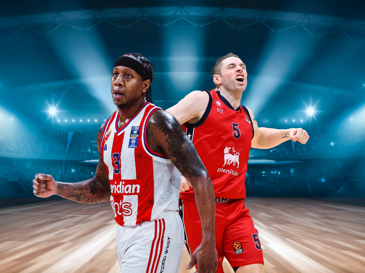 erythros-asteras-olimpia-milano-130325