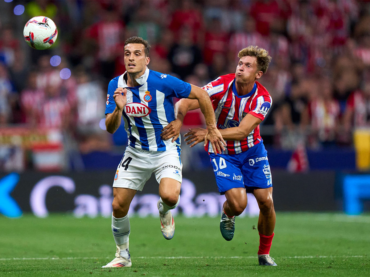 espaniol-atletiko-madritis-290325