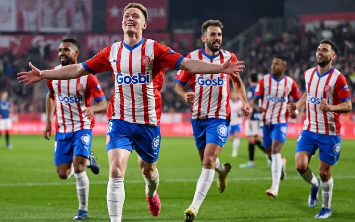 Με ανεβασμένη ψυχολογία οι φιλοξενούμενοι