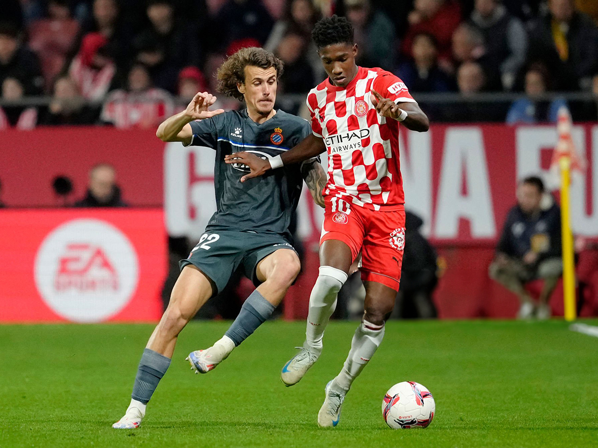 espaniol-xirona-100325