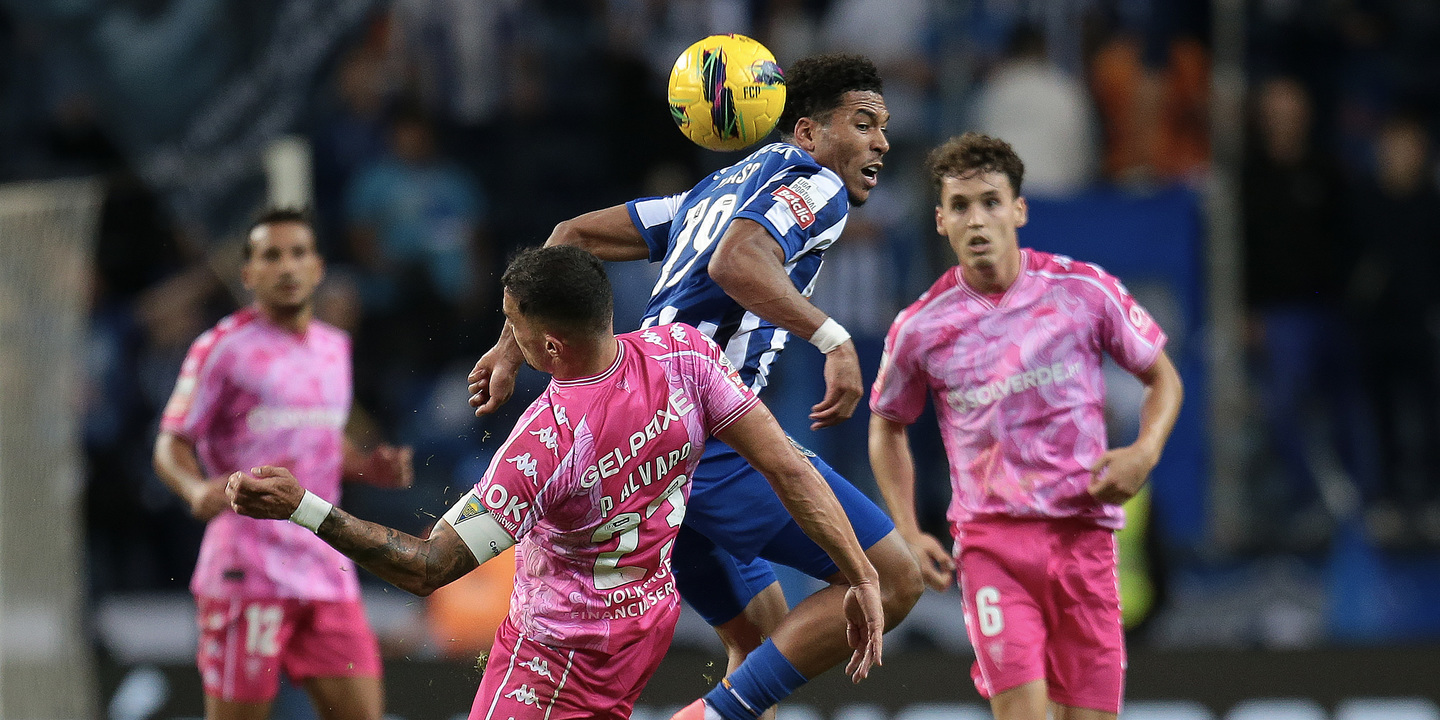 estoril-porto-300325