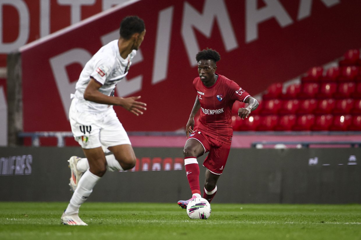 estrela-amadora-zil-visente-070325