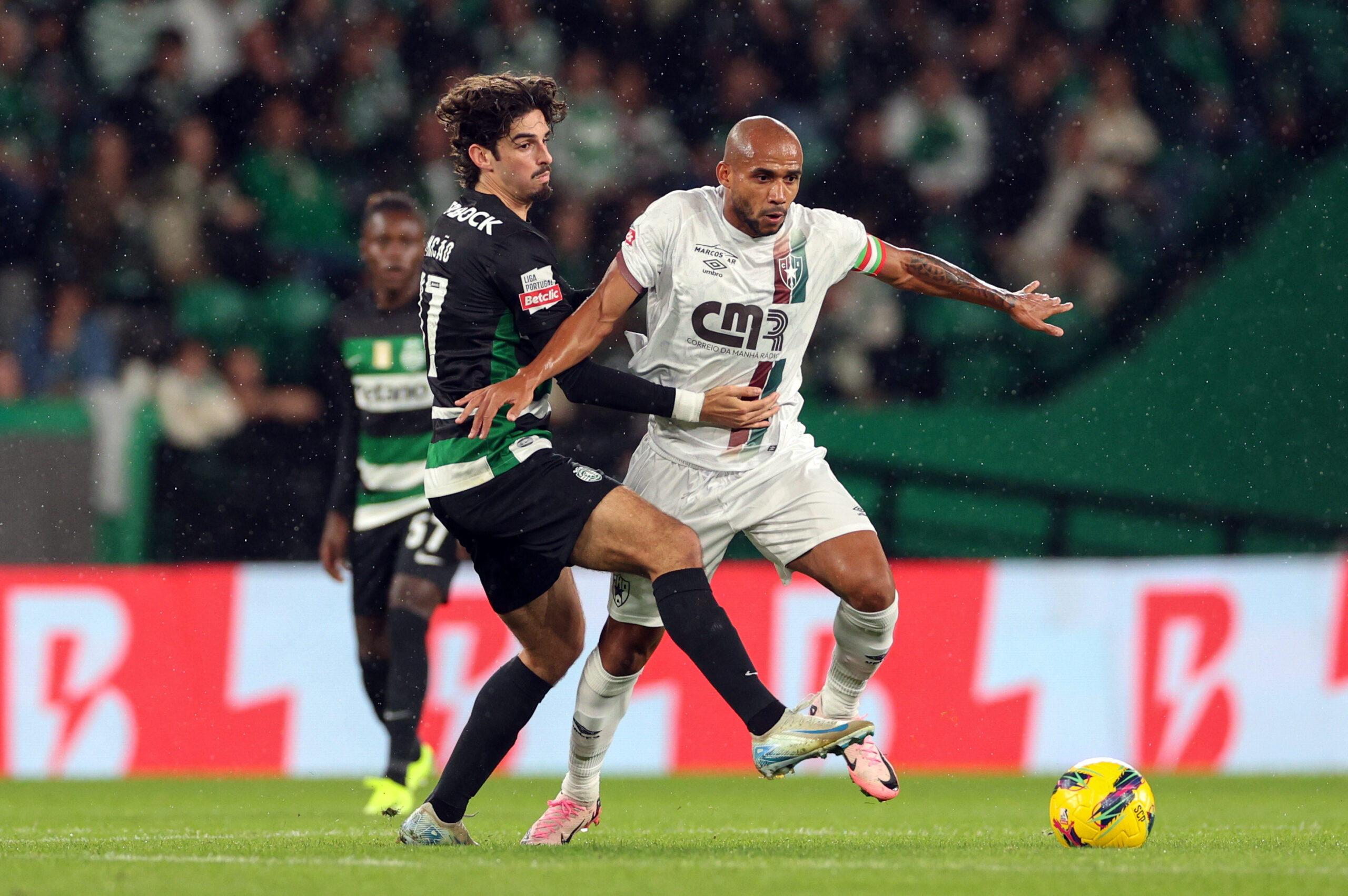 estrela-amadora-sportingk-290325