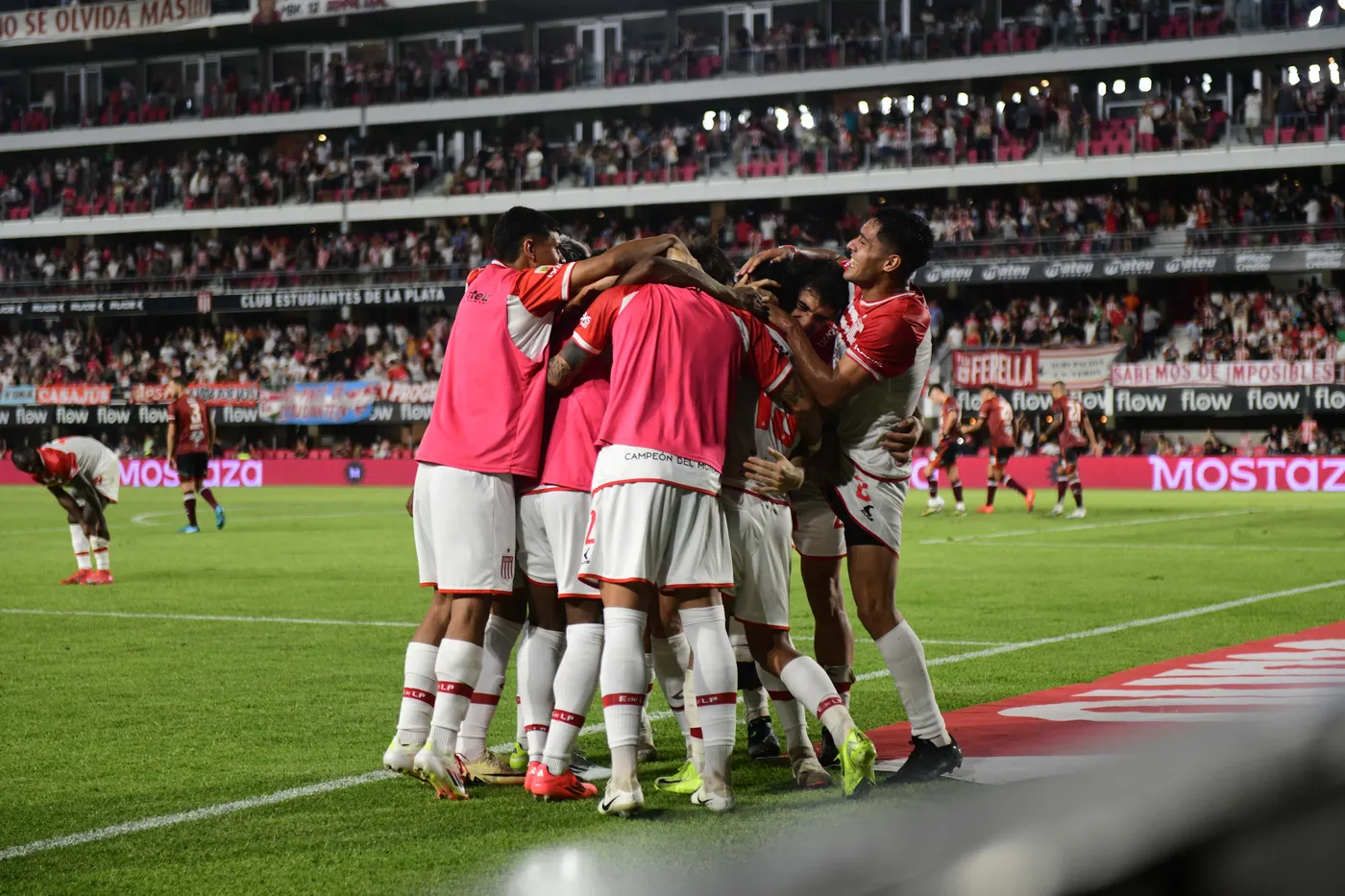 karampompo-estoydiantes-020425