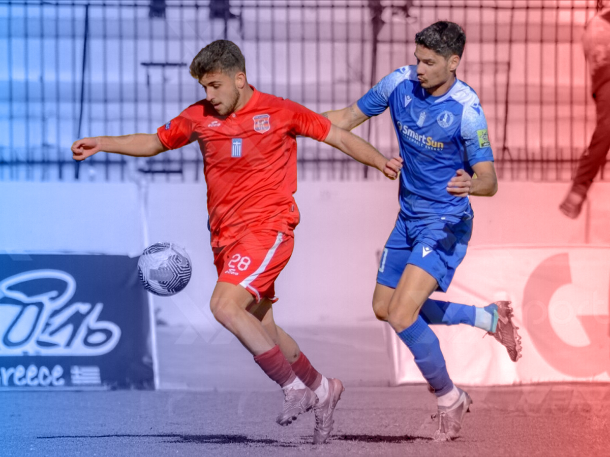 ethnikos-neoy-keramidioy-diagoras-rodoy-290325