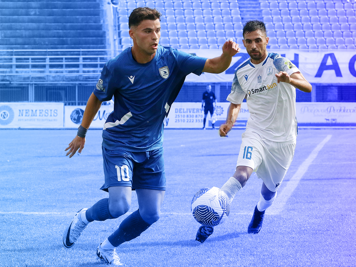 ethnikos-neoy-keramidioy-kavala-150325