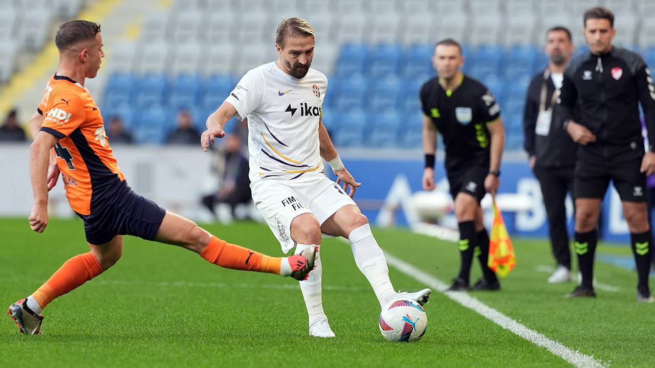 Η ψήφος εμπιστοσύνης και το ανεπιθύμητο σερί