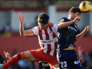 Φαμαλισάο - AVS