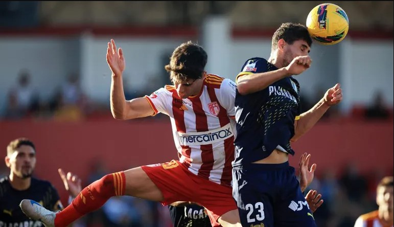 Φαμαλισάο - AVS προγνωστικά