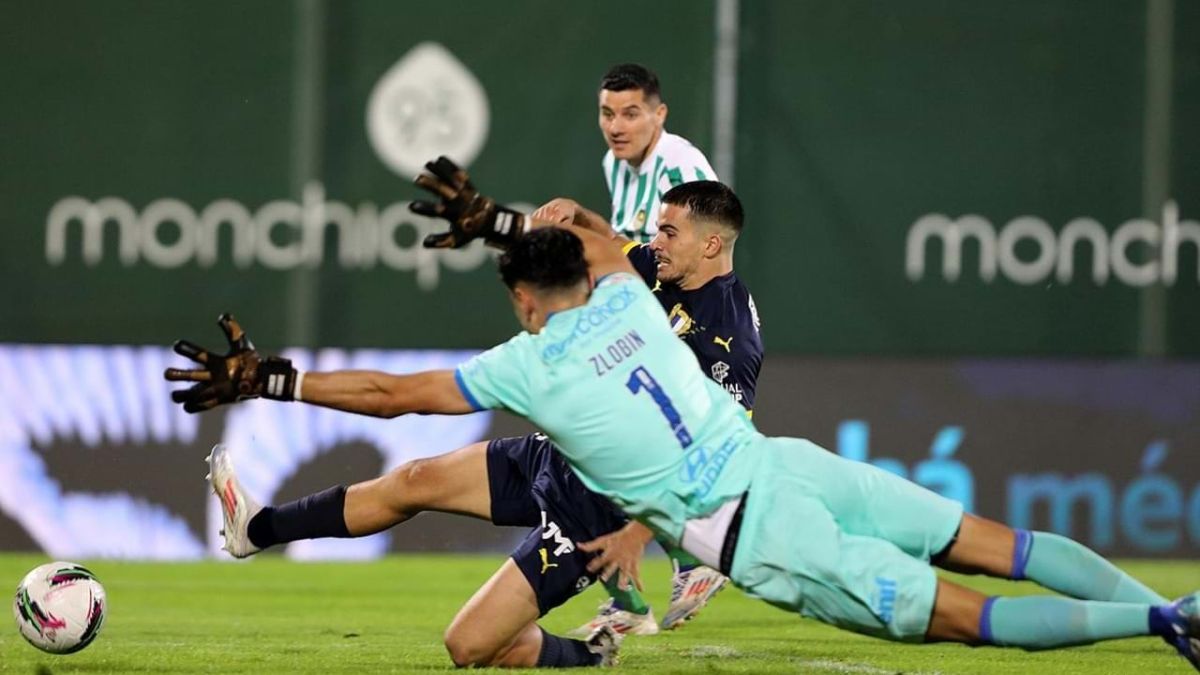 Στοίχημα Φαμαλισάο – Ρίο Άβε: Η προϊστορία επιτάσσει τετραπλασιασμό στην Πορτογαλία