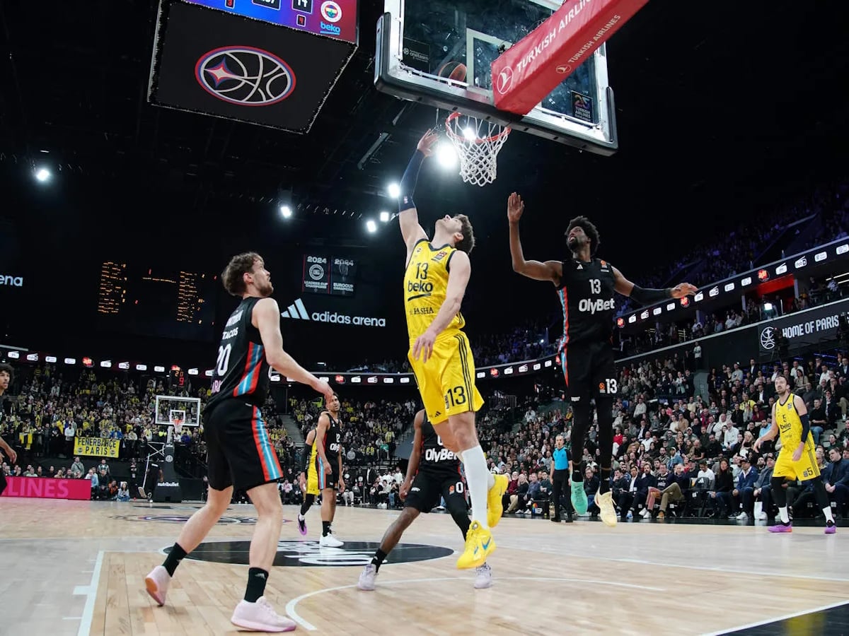 fenermpaxtse-paris-basketball-250325