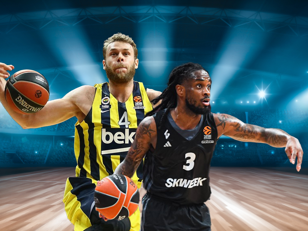 fenermpaxtse-vilermpan-130325