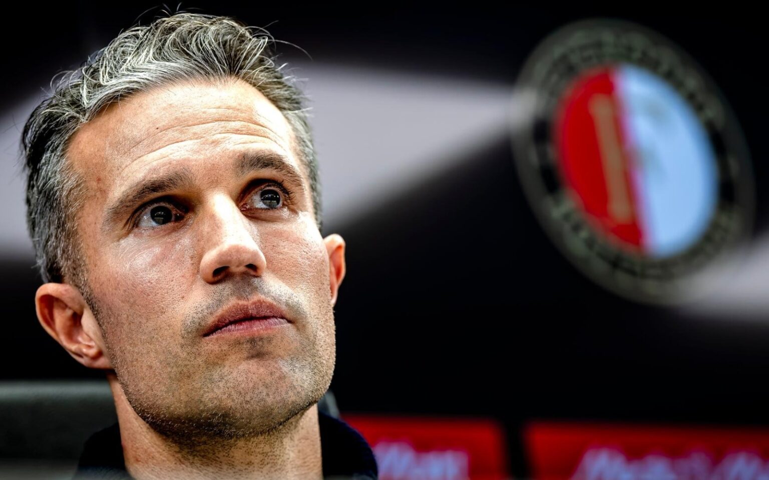 Η αύρα του Φαν Πέρσι