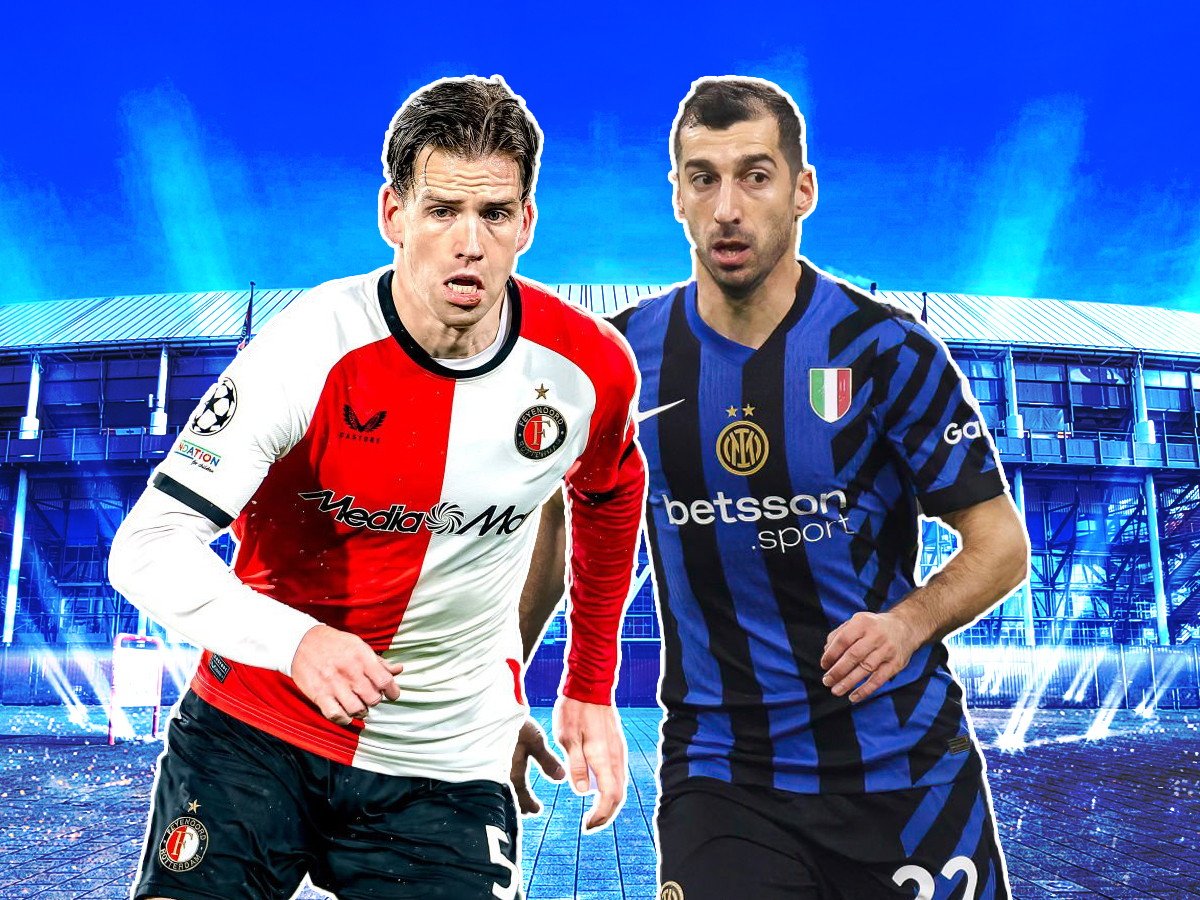 fegenornt-inter-050325