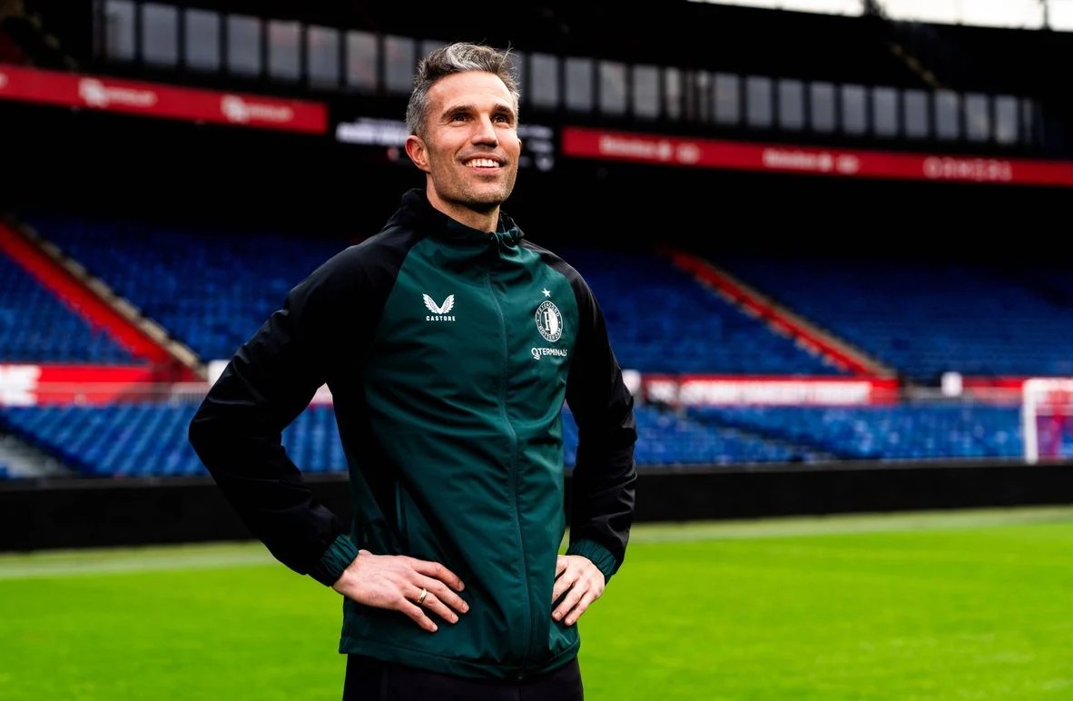 fegenornt-naimegken-010325