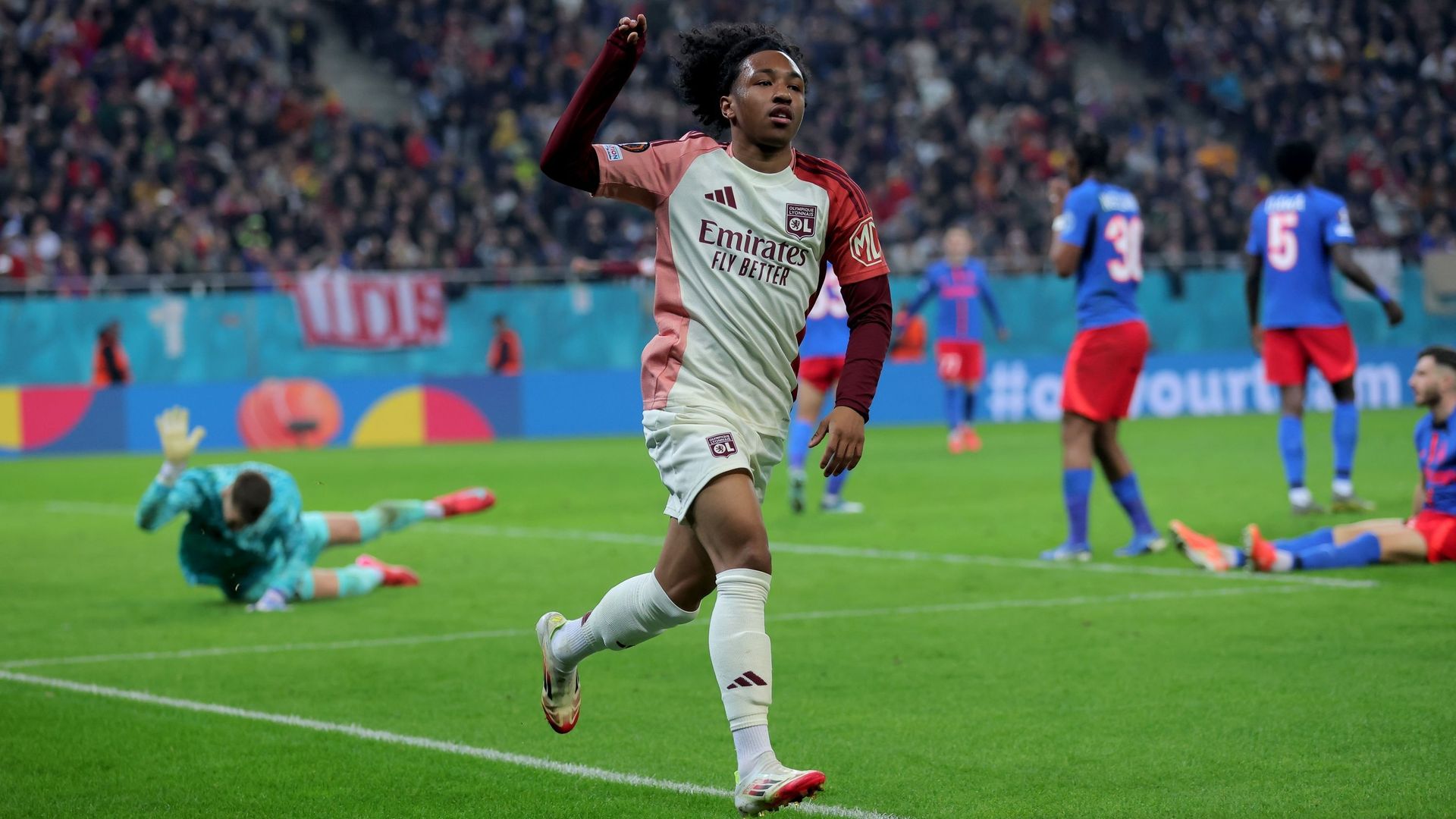 Μαλίκ Φοφανά