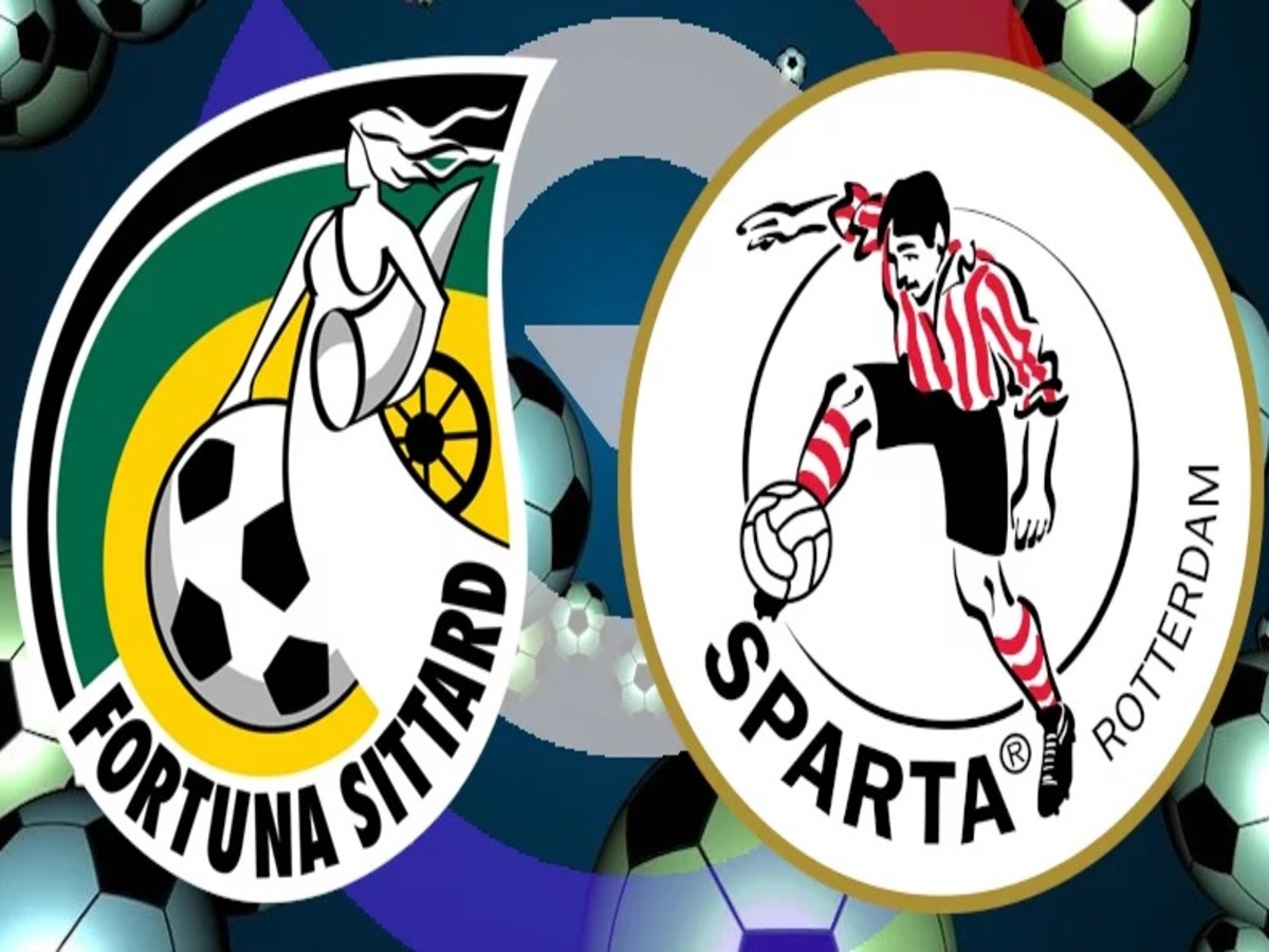 fortoyna-sitarnt-sparta-roterntam-290325