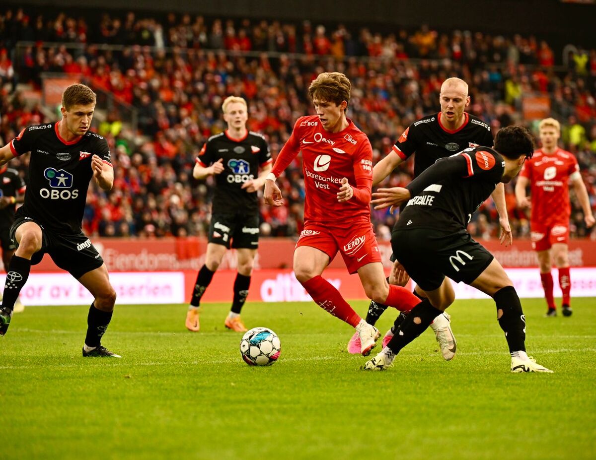 frentrikstant-mpran-290325