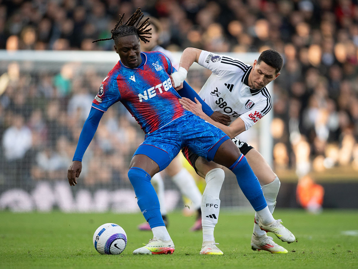 foylam-kristal-palas-290325