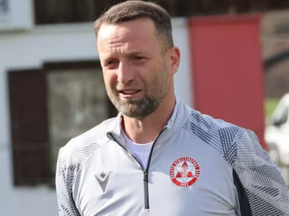 Γκράτσερ - Τιρόλ