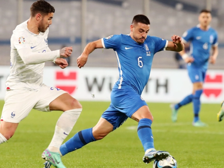 football-party-από-το-πάμε-στοίχημα-για-το-σκωτία-ε-369717