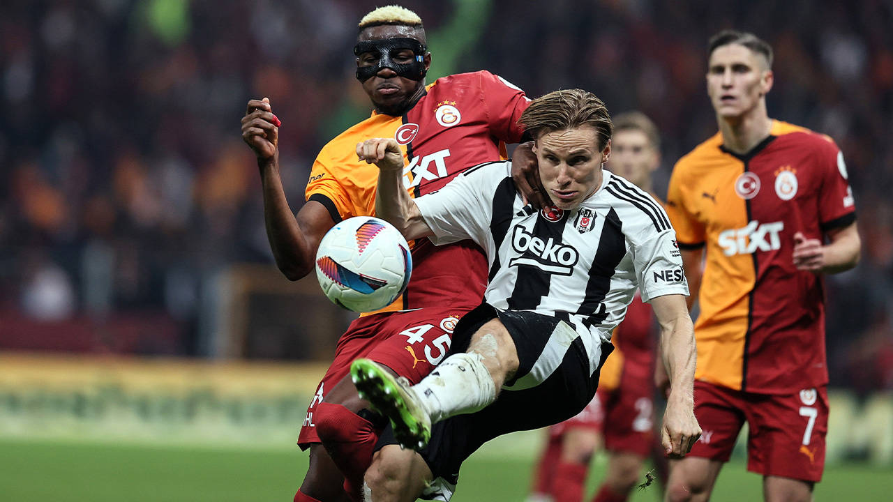 mpesiktas-galatasarai-290325